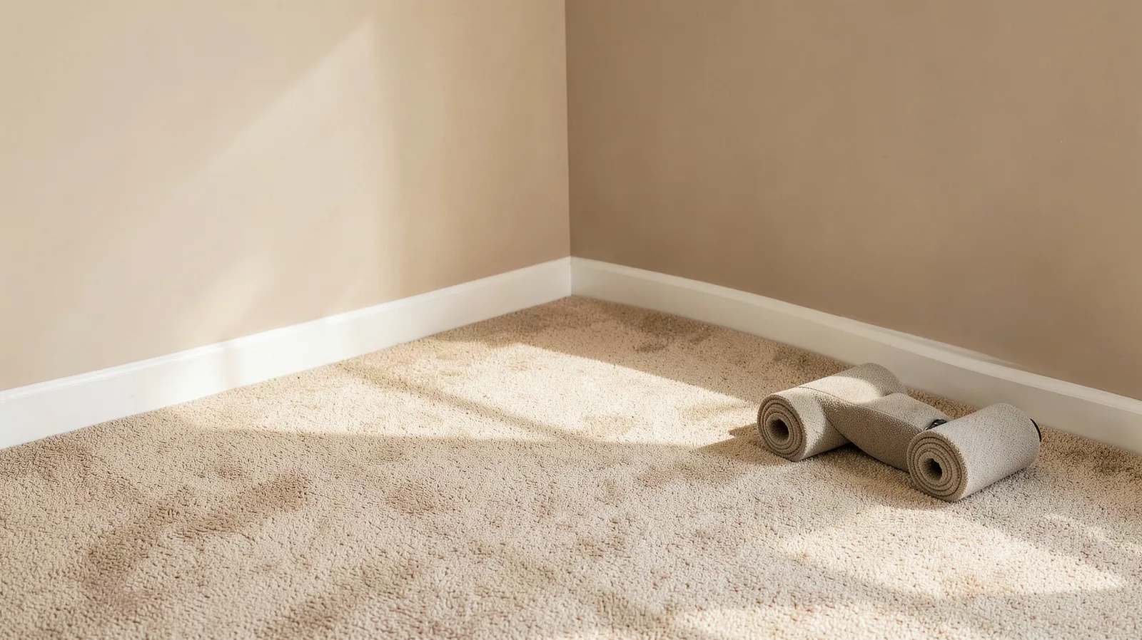 Carpet Installation in Jersey, GA near me